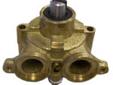 Raw Water Pump Fits Volvo Engine Models AQ131C AQ131D 230A 230B BB140A AQ140A BB145A AQ145A AQ145B AQ151A AQ151B AQ151C 250A 250B MFG# 855578
Weight: 2.205
Mpn: 855578
Brand: VOLVO
Availability: in stock
Contact the seller
â¢ Location: San Jose / South