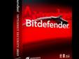 Contact the seller
This is Downloadable Product. The Official Full Version Download link and the License Key for 3 PCs for 24 months or 2 Years will be sent by email within 24 Hours.Features:Unparalleled SecurityBitdefender stops emerging e-threats that