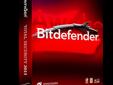 Contact the seller
This is Downloadable Product. The Official Full Version Download link and the License Key for 1 PCs for 12 months or 1 Year will be sent by email within 24 Hours. Tous les produits de la gamme Bitdefender 2013 intÃ¨grent les technologies