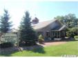 City: Eau Claire
State: Wi
Price: $898000
Property Type: Land
Size: 39 Acres
Agent: NED DONNELLAN
Contact: 715-577-0708
With some of the most desireable acreage just 4.5 miles south of Eau Claire, this amazing property consists of three buildings in