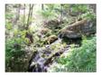 City: Waynesville
State: Nc
Price: $45000
Property Type: Land
Size: 3.02 Acres
Agent: Sammie Powell
Contact: 828-452-9506
- WATERFALLS & CREEK, SPECTACULAR VIEWS WITH TRIMMING, WOODED, EAST FACING WITH BEAUTIFUL SUNRISES, ELEVATION OVER 4000', COMMON