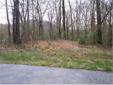 City: Brevard
State: Nc
Price: $75000
Property Type: Land
Size: 3.05 Acres
Agent: Nita Kersey
Contact: 828-553-8554
Beautiful, wooded, private acreage in the Big Hill Subdivision with several good building sites; previously perked for 3 BR house; back of