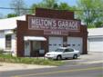 City: Macon
State: Ga
Price: $350000
Property Type: Land
Size: 3.09 Acres
Agent: Charlie Simmons
Contact: 478-718-9043
2 buildings, 1 address. Melton's Garage (red brick front) was used as an auto service station. White building can be used as a warehouse