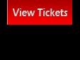 Maroon 5 will be at I Wireless Center on 3/1/2013 in Moline!
Maroon 5 Moline Tickets on 3/1/2013!
Event Info:
3/1/2013 at 8:00 pm
Maroon 5
Moline
I Wireless Center
In 2013, Maroon 5 concerts are more popular than ever so make sure to get tickets for the