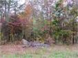 City: Mooresville
State: Nc
Price: $64900
Property Type: Land
Size: 3.24 Acres
Agent: Summer Robinson
Contact: 704-502-2352
GREAT LOT IN ESTABLISHED NEIGHBORHOOD. OVER 3 ACRES! LOVELY MATURE TREES, CREEK AT THE VERY BACK OF THE PROPERTY. THIS LOT WOULD