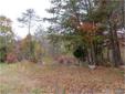 City: Mooresville
State: Nc
Price: $69000
Property Type: Land
Size: 3.24 Acres
Agent: Summer Robinson
Contact: 704-502-2352
GREAT LOT IN ESTABLISHED NEIGHBORHOOD. OVER 3 ACRES! LOVELY MATURE TREEs. THIS LOT WOULD SUIT A BASEMENT OR CRAWL SPACE FOUNDATION.