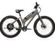 .
2015 Polaris Industries Polaris Sabre Fat Tire eBike Electric Bicycle
$3499.99
Call (574) 643-7316 ext. 149
North Central Indiana Equipment
(574) 643-7316 ext. 149
919 East Mishawaka Road,
Elkhart, IN 46517
Engine Type: 750 watt Evantage DuoDriveâ