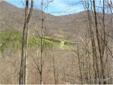 City: Waynesville
State: Nc
Price: $49000
Property Type: Land
Size: 3.4 Acres
Agent: Main Team / John Keith, Mark Zaffrann
Contact: 866-403-3558
ENJOY THE BENEFITS OF OWNERSHIP AT VILLAGES OF PLOTT CREEK WITH LOWER ELEVATION ACCESS. TWO GREAT LOTS TO