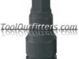 "
Grey Pneumatic 3914M GRE3914M 3/4"" Drive x 14mm Hex Driver
"Price: $32.74
Source: http://www.tooloutfitters.com/3-4-drive-x-14mm-hex-driver.html