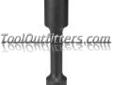 "
Grey Pneumatic 3433MDL GRE3433MDL 3/4"" Drive x 33mm 6-Point Extra-Long Socket
"Price: $61.48
Source: http://www.tooloutfitters.com/3-4-drive-x-33mm-6-point-extra-long-socket.html