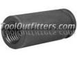 "
Grey Pneumatic 2621 GRE2621 3/4"" Drive x 3/4"" Stud Setter
"Price: $42.6
Source: http://www.tooloutfitters.com/3-4-drive-x-3-4-stud-setter.html