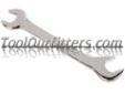"
Sunex 991407 SUN991407 3/4"" Fully Polished Angle Head Wrench
"Price: $4.51
Source: http://www.tooloutfitters.com/3-4-fully-polished-angle-head-wrench.html