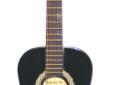 3/4 scale 36" Acoustic Guitar Black Jr Beach Beater
Check it out on ebay http://www.ebay.com/itm/3-4-scale-36-Acoustic-Guitar-Black-Jr-Beach-Beater-/300646228855?pt=Guitar&hash=item45ffe96377#ht_2885wt_954
3/4 scale 36" Acoustic Black Junior Beach Beater