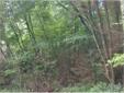 City: Waynesville
State: Nc
Price: $35500
Property Type: Land
Size: 3.52 Acres
Agent: David Willett
Contact: 828-926-9225
-This very nice wooded lot has the potential for a beautiful view with tree trimming. This is a very private community, with