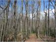 City: Brevard
State: Nc
Price: $34500
Property Type: Land
Size: 3.67 Acres
Agent: Billy Joe McCoy
Contact: 828-553-2325
-Go through the galloway gate and you will see an A frame on the right. The logging road across from the A frame is the right of way to