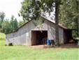 City: Cleveland
State: Tn
Price: $60000
Property Type: Land
Size: 3.68 Acres
Agent: Jo Organ
Contact: 423-593-6852
3.68 Acres! Includes a 4-stall barn with tac room and extra storage. The acreage has plenty of pasture for a couple of horses or other