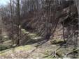 City: Waynesville
State: Nc
Price: $110000
Property Type: Land
Size: 3.71 Acres
Agent: Paul Heathman
Contact: 828-926-0400
WHAT A VIEW, plus AMAZING HUGE BOULDERS make for private beautiful natural mountain landscape. The Driveway and builing pad are