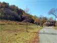 City: Franklin
State: Tn
Price: $479500
Property Type: Land
Bed: Studio
Size: 3.86 Acres
Agent: Ron Jones
Contact: 615-823-2039
Amazing gated community less than 2 miles from I-65 and Cool Springs. A beautiful, secluded valley with gorgeous trees