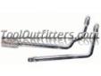"
K Tool International KTI-70600 KTI70600 3/8"" Drive Distributor Wrench
Features and Benefits:
1/2" x 9/16"
Use extensions or ratchet
Handles most cars
"Price: $6.28
Source: http://www.tooloutfitters.com/3-8-drive-distributor-wrench.html