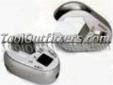 "
S K Hand Tools 42316 SKT42316 3/8"" Drive Flare Nut Crowfoot Wrench 16mm
Features and Benefits:
SuperKromeÂ® finish provides long life and maximum corrosion resistance
SureGripÂ® hex design drives the side of the fastener, not the corner
Flare nut