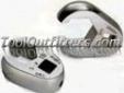 "
S K Hand Tools 42318 SKT42318 3/8"" Drive Flare Nut Crowfoot Wrench 18mm
Features and Benefits:
SuperKromeÂ® finish provides long life and maximum corrosion resistance
SureGripÂ® hex design drives the side of the fastener, not the corner
Flare nut