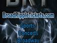 Billy Gardell is coming to Napa, CA at Uptown Theatre on 3/9/2012!
Everyone loves a good laugh! Let BroadRippleTickets.com help you get your laughs by purchasing your Billy Gardell Tickets here! You can find a huge selection of Billy Gardell Tickets for