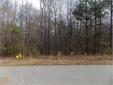 City: Macon
State: Ga
Price: $25000
Property Type: Land
Size: 3.9 Acres
Agent: Kenneth Thurmond
Contact: 478-335-9077
Protective covenients, additional lots available as a package deal. Some utilities available, water, electric, phone, etc. Buyer advised