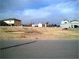 City: El Paso
State: Tx
Price: $55000
Property Type: Land
Bed: Studio
Size: .3 Acres
Agent: Luz Bustos
Contact: 915-422-1989
Source: http://www.landwatch.com/El-Paso-County-Texas-Land-for-sale/pid/256234586