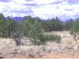 City: Edgewood
State: NM
Price: $65000.00
Property Type: Lot/Land
Bed: Studio
Bath: 0.00
Agent: Sara O'Brien
Email: sara@obriensrealty.com
Truly Unbelievable! Motivated Seller lets make a deal! All utilities to the lot line, Serviced by NM American Water,