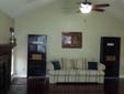 House for rent in. Close to dining and gKDgsHO shops, bright, gas stove, trash included.
Email property1zdomp0hsv@ifindrentals.com for more photos.
SHOW ALL DETAILS