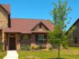 Around 2. 5 miles from campus, The Barracks is mere minutes from HEB, Northgate, multiple fitness centers and a number of College Station s favorite restaurants, Not o y is The Barracks known as one of the best places to live in B CS, with homes featuring