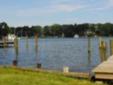 View more details and images for Sublet.com Listing ID 2206363.
Amenities: Parking, Cable, Laundry in bldg, Air conditioning, Utilities included, Credit Application Required
Quiet, Peaceful and Private. Delightful, newly constructed waterfront home off