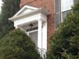 View more details and images for Sublet.com Listing ID 2213742.
Amenities: Parking, Cable, Laundry in bldg, Air conditioning, Utilities included, Credit Application Required
Spacious 2300 sq. ft. three bedroom townhome located in the prestigious