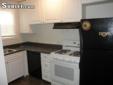 View more details and images for Sublet.com Listing ID 2240223.
Amenities: Credit Application Required
3 bedroom 2 bath townhouse in Brooklyn. First floor is the living room with laminate floors. There is a full bath and also one bedroom on the first