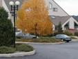 View more details and images for Sublet.com Listing ID 2126970.
Amenities: Parking, Cable, Laundry in bldg, Air conditioning, Utilities included, Credit Application Required
Located just north of the City of Harrisburg in suburban Susquehanna Township