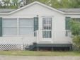 View more details and images for Sublet.com Listing ID 2280025.
Amenities: Parking, Smoker OK, Pets OK, Air conditioning, Credit Application Required
Spacious 3 bedroom, 2 bath doublewide mobile home located in quiet area.
Water and lawn care included.