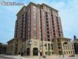 View more details and images for Sublet.com Listing ID 2237496.
Amenities: Parking, Laundry in bldg, Utilities included, Credit Application Required
Unit Type Apartment
Rent $2620 per month
Date Available Now
Bedrooms 3
Bathrooms 1
Square Feet (approx)