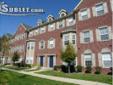 View more details and images for Sublet.com Listing ID 1434982.
Amenities: Parking, Laundry in bldg, Air conditioning, Credit Application Required
Spacious, newer construction Townhome/Condo Located in central Taylor Michigan. Near all,1-4mins to shopping