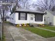 View more details and images for Sublet.com Listing ID 2184680.
Amenities: Parking, Laundry in bldg, Credit Application Required
3 Bedroom Warren ranch $750 East Detroit Schools, Stove, ref. possible washer & dryer, Utility roon, shed, padio.
Posted by