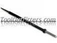 "
Power Probe PN006 PPRPN006 3"" Probe Tip for the Power Probe 1 and 2
"Price: $3.82
Source: http://www.tooloutfitters.com/3-probe-tip-for-the-power-probe-1-and-2.html