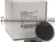 "
3M 7514 MMM7514 3"" Rolocâ¢ Surface Conditioning Disc
"Price: $57.71
Source: http://www.tooloutfitters.com/3-roloc-surface-conditioning-disc.html