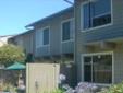3BR 1. 5Ba, 1050ft2, townhouse washer dryer in unit, off-street parking, no smoking. Central Location Downtown private patio off covered parking washer dryer included water and garbage paid This lovely townhouse is a short walk to Pacific shops,