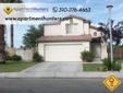 Beautiful two story home! Search all rentals. App Process. Bakersfield.
Click link - http://www.apartmenthunterz.com/details/135955904?source=backpage to see more details and photos or call 310-276-4663 now!
Show more pictures
Click here to see a list of