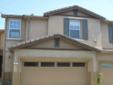 3BR 2. 5Ba, 1391ft2, townhouse no smoking. Watsonville Newer town home with 3 bedrooms and 2 1 2 baths with greenbelt views. Two Story, two car garage with addtional parking. Bright, clean with back yard with access to gKu40BK walking trails and nearby