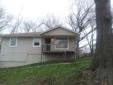 217 South High Street
Location: Sugar Creek Park
This 3 Bedroom 1 Bath home is currently under renovation and offers a spacious floor plan with nice size bedrooms,new carpet throughout, eat in kitchen with new stove and refrigerator,a large backyard and