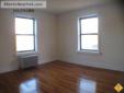 Rent $2500 Utilities Included Heat, Hot water Features Renovated 3BR and 2 Bath apartment, bright rooms Location and Broadway, Elmhurst 3K MTA M R Floor 3rd Walkup No Kitchen Efficiency Kitchen Laundry Yes Live in super yes Garage No Pet Friendly Yes Upto