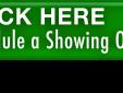 ----- Schedule a Showing Online -----
1101 NW Cottonwood Ln Albany, OR
3BR/2BA Single Family House - Albany
$1450 per month
3 beds, 2 full baths
1864 sq. ft.
Contact Us
Willamette Valley Rentals, LLC
Tara
541.929.4609
Online scheduling, post generation,