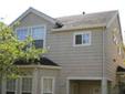 3BR 3Ba, apartment no smoking, Rent: $3,450 Depo: $3,000 Avail: 08 15 14 Large two story house in desirable Westside neighborhood close to UCSC Separate dining room and family room den area, Tile floors and carpet Fireplace Full kitchen includes: gas