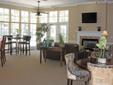 Welcome to Colonial Village at Trussville, a great place to call home. At Colonial Village at Trussville we have all of the features and amenities that you deserve and expect. Come home to gracious living and take a relaxing swim or work off the day's