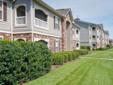 The Paddock Club Murfreesboro offers one, two and three bedroom apartment homes that are charming, spacious and affordable. The community is located in the highly desired Siegel School district, and is only minutes from Middle Tennessee State University